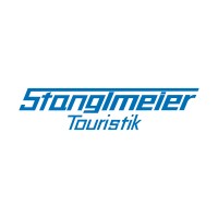 Stanglmeier Touristik GmbH & Co KG logo, Stanglmeier Touristik GmbH & Co KG contact details