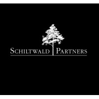 Schiltwald Partners logo, Schiltwald Partners contact details