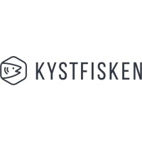 Kystfisken logo, Kystfisken contact details