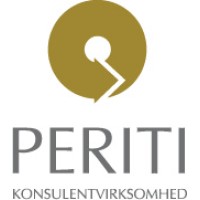 Periti Consultancy logo, Periti Consultancy contact details