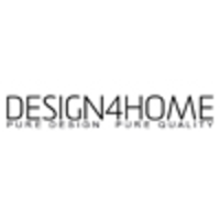 Design4home.dk logo, Design4home.dk contact details