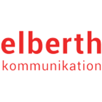 Elberth Kommunikation logo, Elberth Kommunikation contact details