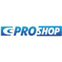 CC Pro Shop logo, CC Pro Shop contact details