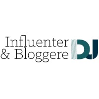 Influenter og Bloggere i Dansk Journalistforbund logo, Influenter og Bloggere i Dansk Journalistforbund contact details