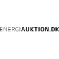 Energiauktion.dk logo, Energiauktion.dk contact details