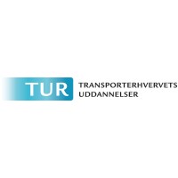 Transporterhvervets Uddannelser logo, Transporterhvervets Uddannelser contact details