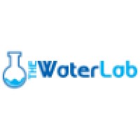 The Water Lab - Water and Waste Water Testing Laboratory logo, The Water Lab - Water and Waste Water Testing Laboratory contact details