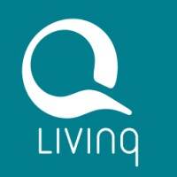 Q Living Aps logo, Q Living Aps contact details