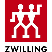 ZWILLING J.A. HENCKELS SCANDINAVIA A/S logo, ZWILLING J.A. HENCKELS SCANDINAVIA A/S contact details