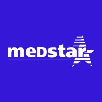 Medstar Ambulance logo, Medstar Ambulance contact details