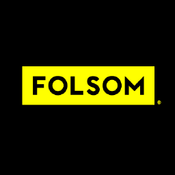 Folsom Street Events logo, Folsom Street Events contact details