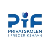 Privatskolen i Frederikshavn logo, Privatskolen i Frederikshavn contact details