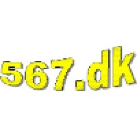 567.dk logo, 567.dk contact details