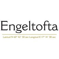 Engeltofta logo, Engeltofta contact details