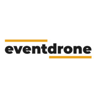 EventDrone.pl logo, EventDrone.pl contact details