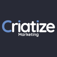 Criatize Marketing logo, Criatize Marketing contact details