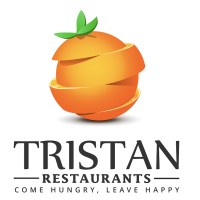 Tristan Restaurants logo, Tristan Restaurants contact details