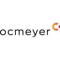 OCMeyer GmbH logo, OCMeyer GmbH contact details