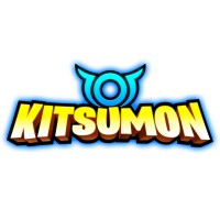 Kitsumon logo, Kitsumon contact details