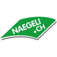 Nägeli Swiss AG logo, Nägeli Swiss AG contact details