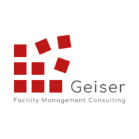 Geiser Facility Management Consulting GmbH logo, Geiser Facility Management Consulting GmbH contact details