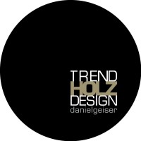 TRENDHOLZDESIGN logo, TRENDHOLZDESIGN contact details