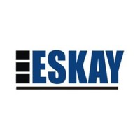 Eskay Group logo, Eskay Group contact details