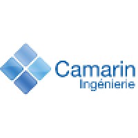 Camarin Ingénierie logo, Camarin Ingénierie contact details