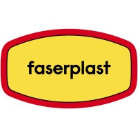 Faserplast AG logo, Faserplast AG contact details