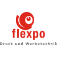 Flexpo AG logo, Flexpo AG contact details