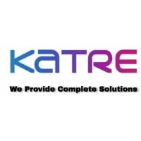 Katre Enterprises logo, Katre Enterprises contact details