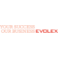 EVOLEX AG logo, EVOLEX AG contact details