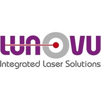 LUNOVU logo, LUNOVU contact details