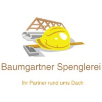 Baumgartner Spenglerei logo, Baumgartner Spenglerei contact details