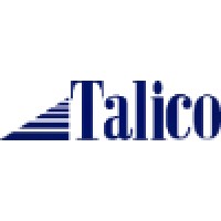 Talico Developmental Systems L.C. logo, Talico Developmental Systems L.C. contact details