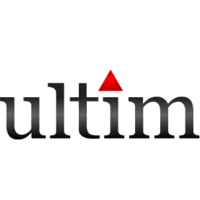 Ultim Group logo, Ultim Group contact details