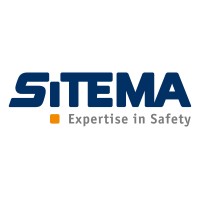 SITEMA GmbH & Co. KG logo, SITEMA GmbH & Co. KG contact details