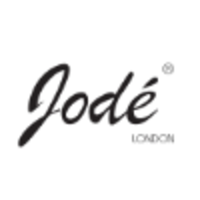 Jodé London logo, Jodé London contact details