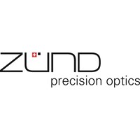 Zünd precision optics ltd logo, Zünd precision optics ltd contact details