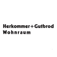 Herkommer + Gutbrod GmbH & Co KG logo, Herkommer + Gutbrod GmbH & Co KG contact details