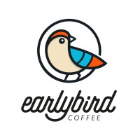 earlybird coffee GmbH logo, earlybird coffee GmbH contact details