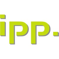 ipp. Ingenieurbüro Dr. Volker Klügl logo, ipp. Ingenieurbüro Dr. Volker Klügl contact details