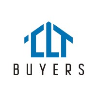 CLTBuyers logo, CLTBuyers contact details