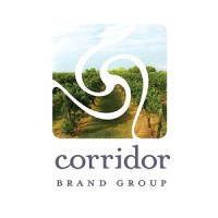 Corridor Brand Group logo, Corridor Brand Group contact details