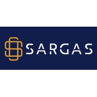 Sargas Soluções para Empresas e Pessoas logo, Sargas Soluções para Empresas e Pessoas contact details