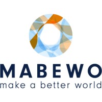 MABEWO AG logo, MABEWO AG contact details