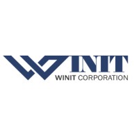 WINIT (UK) LIMITED logo, WINIT (UK) LIMITED contact details