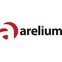 arelium GmbH logo, arelium GmbH contact details