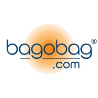 Bagobag GmbH logo, Bagobag GmbH contact details