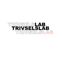 TrivselsLab logo, TrivselsLab contact details